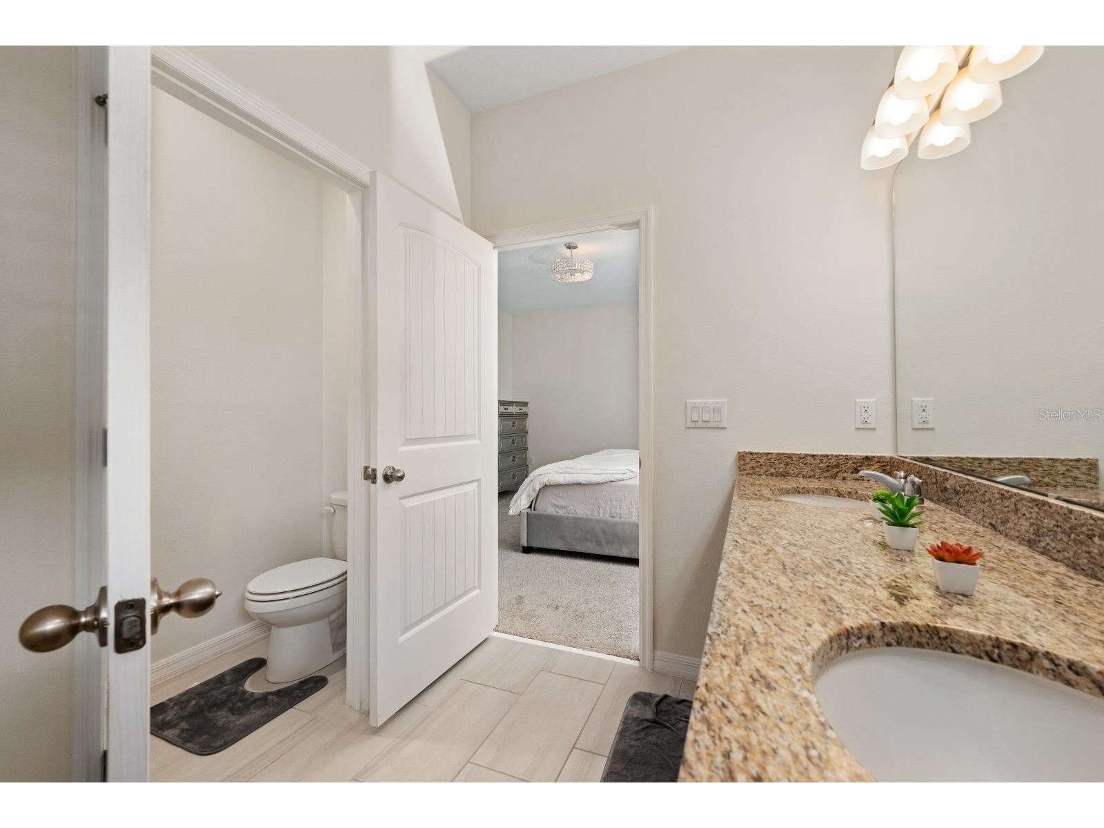 16743 Herongate Drive Winter Garden FL 34787 O6397844 image11