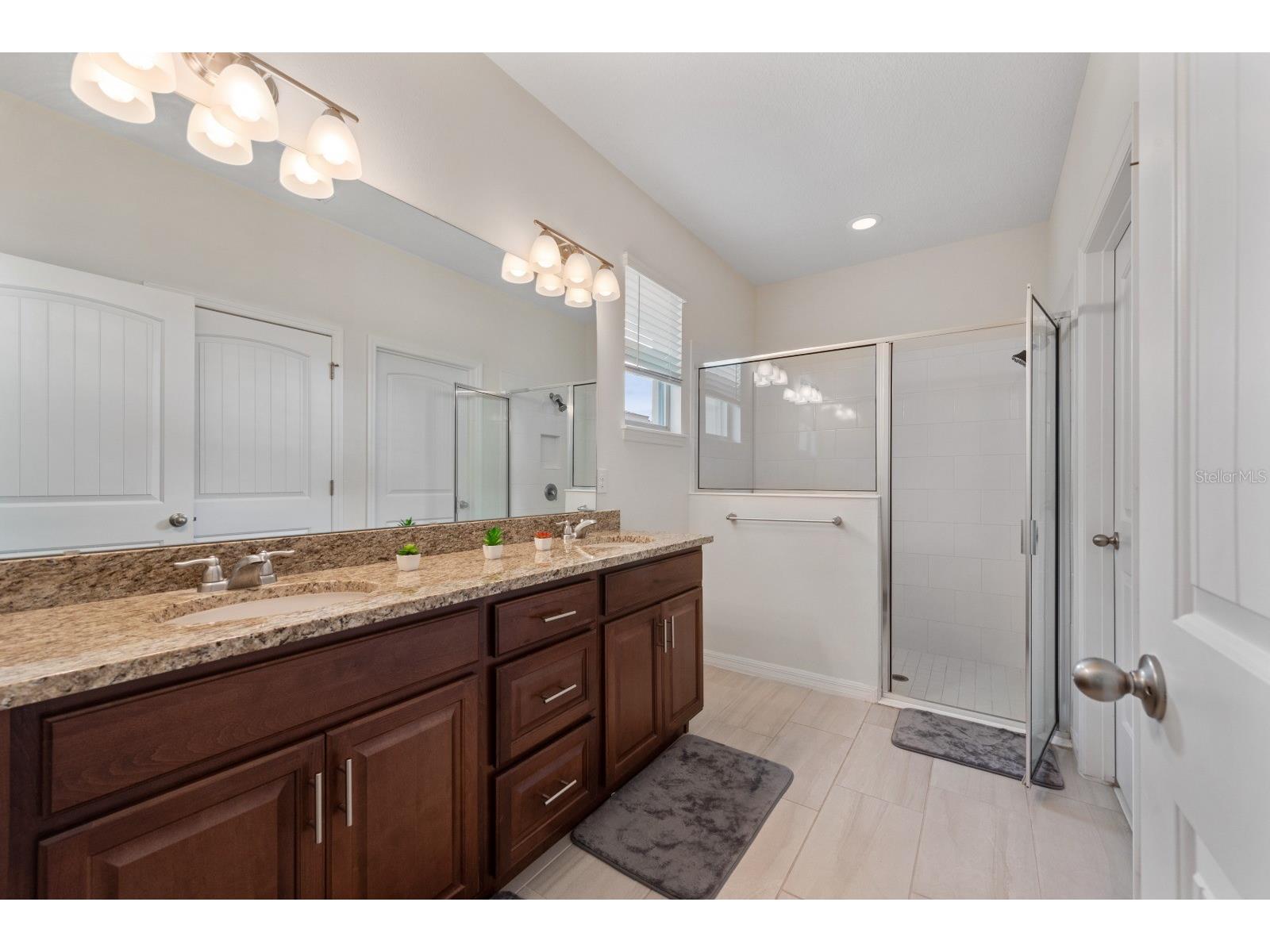 16743 Herongate Drive Winter Garden FL 34787 O6397844 image12