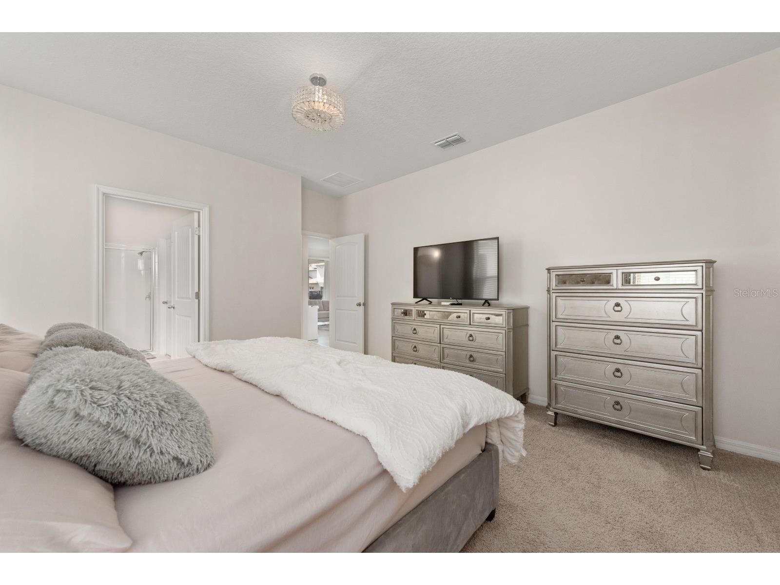 16743 Herongate Drive Winter Garden FL 34787 O6397844 image13