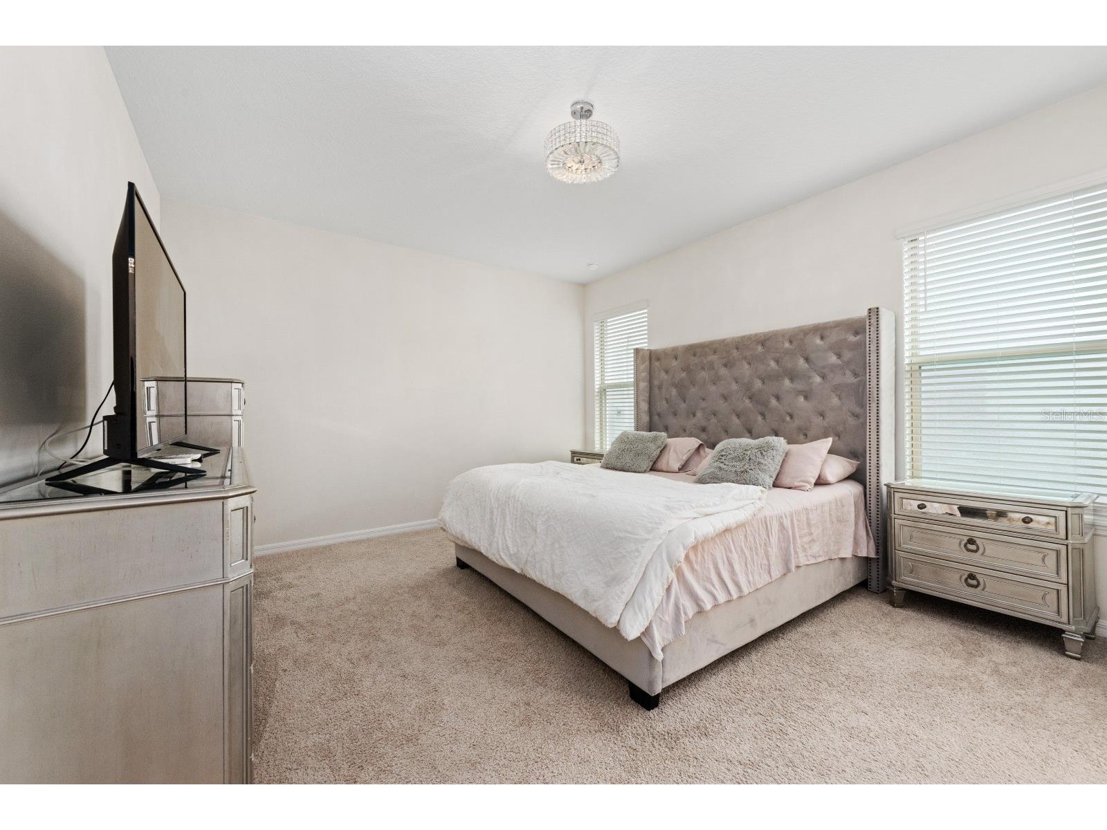 16743 Herongate Drive Winter Garden FL 34787 O6397844 image14