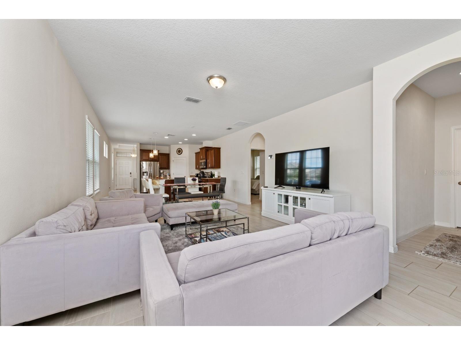 16743 Herongate Drive Winter Garden FL 34787 O6397844 image15