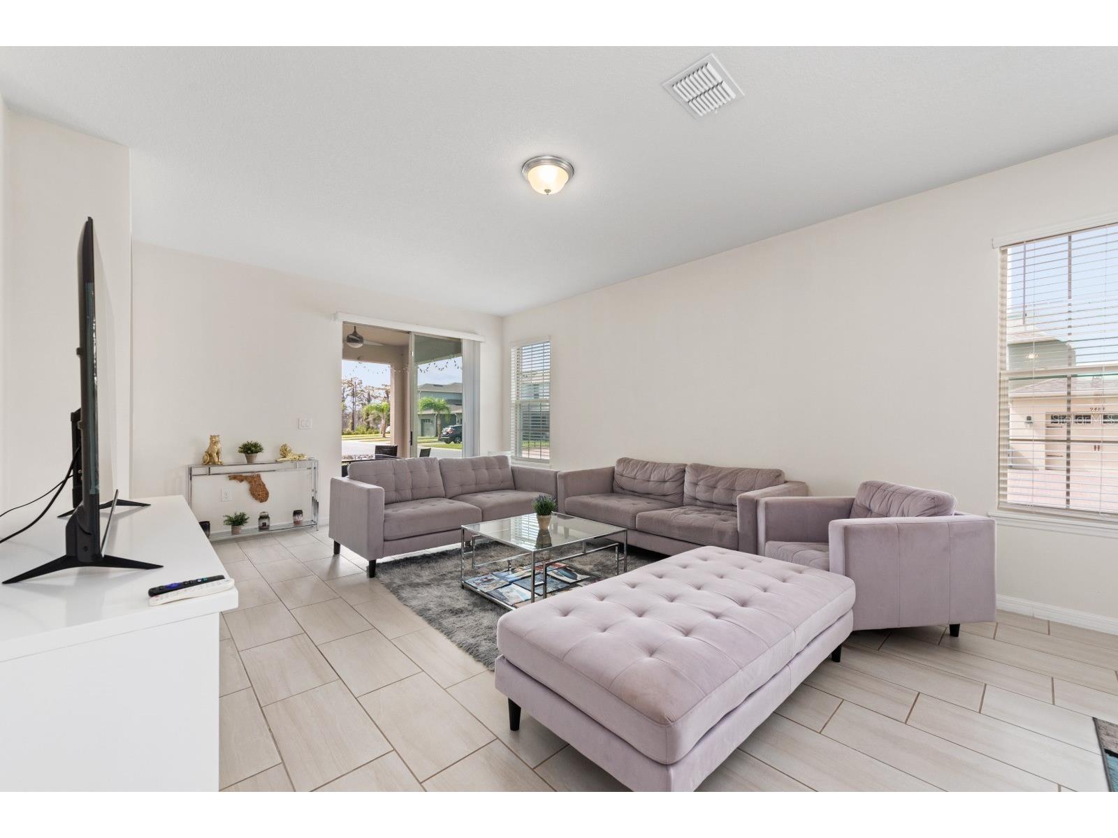 16743 Herongate Drive Winter Garden FL 34787 O6397844 image16