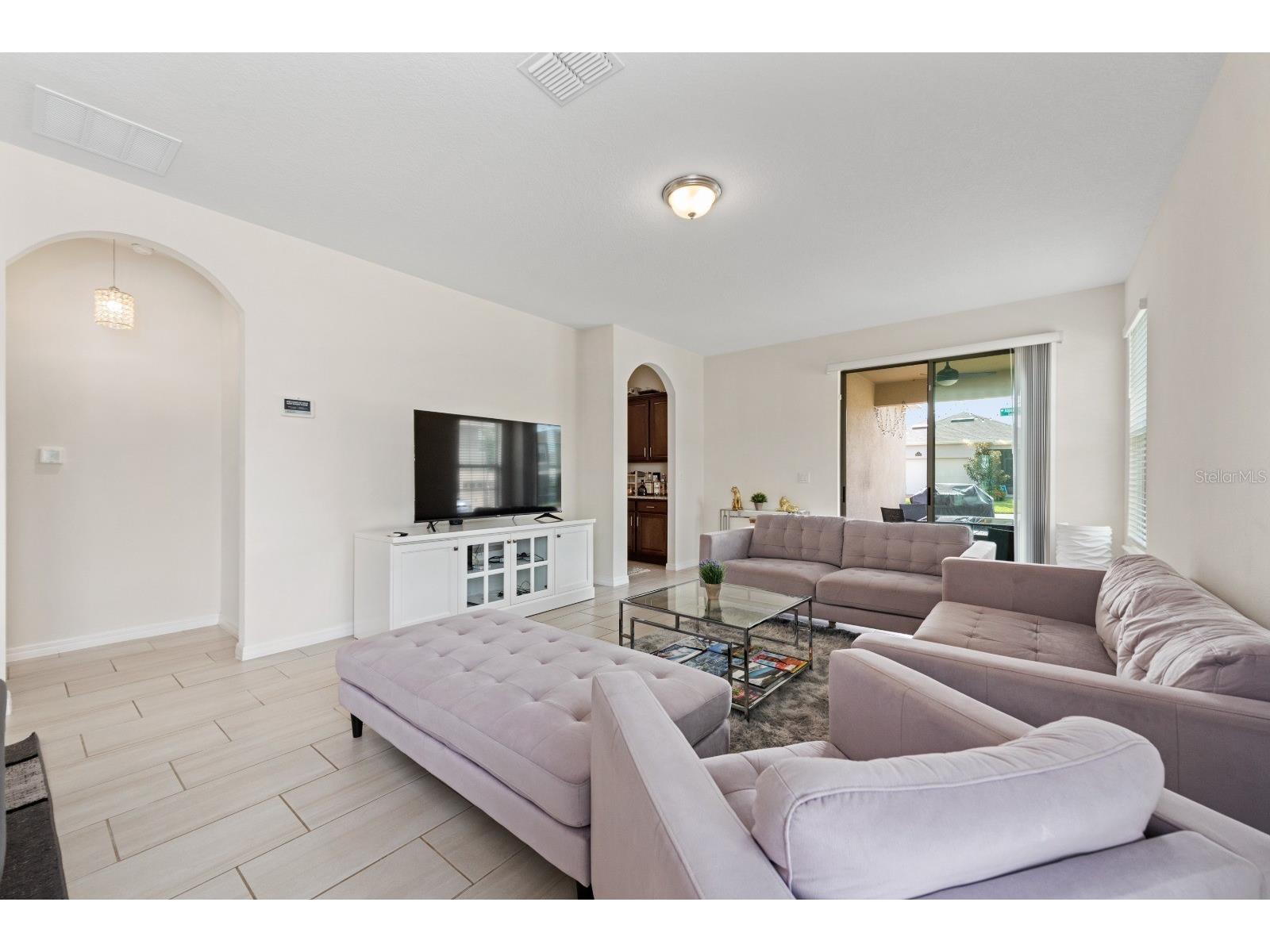16743 Herongate Drive Winter Garden FL 34787 O6397844 image17