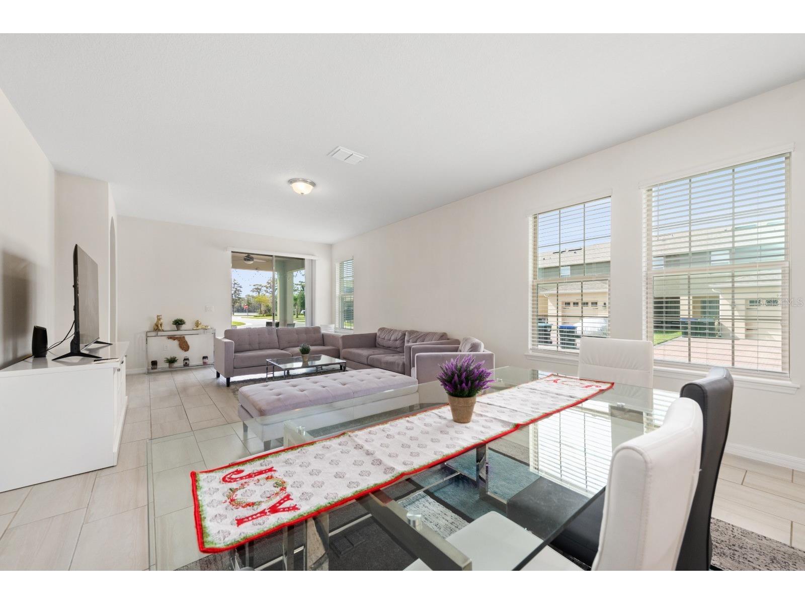 16743 Herongate Drive Winter Garden FL 34787 O6397844 image18