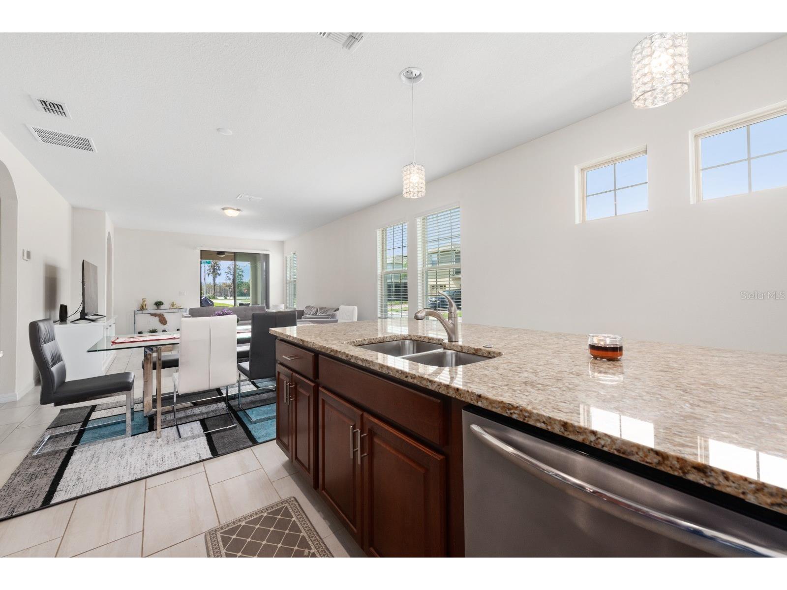 16743 Herongate Drive Winter Garden FL 34787 O6397844 image19
