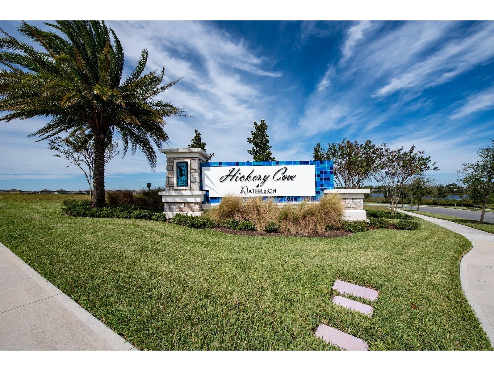 16743 Herongate Drive Winter Garden FL 34787 O6397844 image2