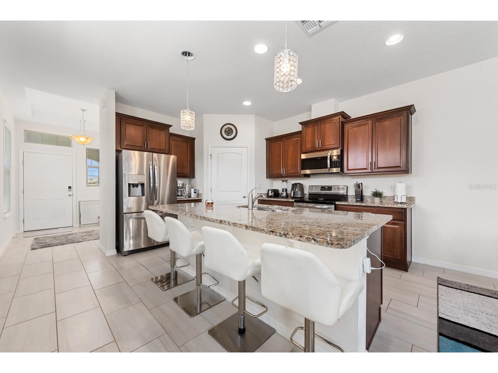16743 Herongate Drive Winter Garden FL 34787 O6397844 image20