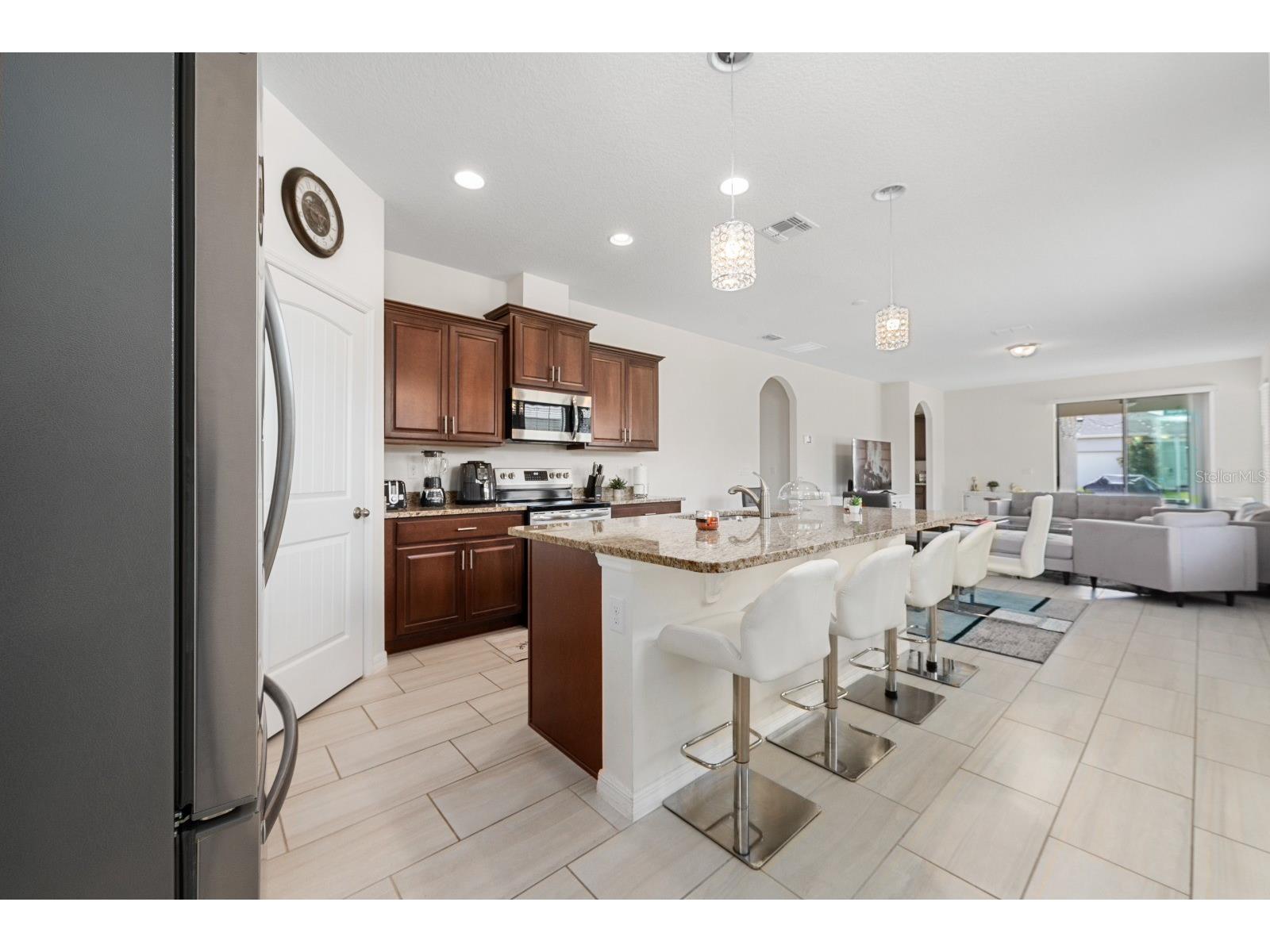 16743 Herongate Drive Winter Garden FL 34787 O6397844 image21