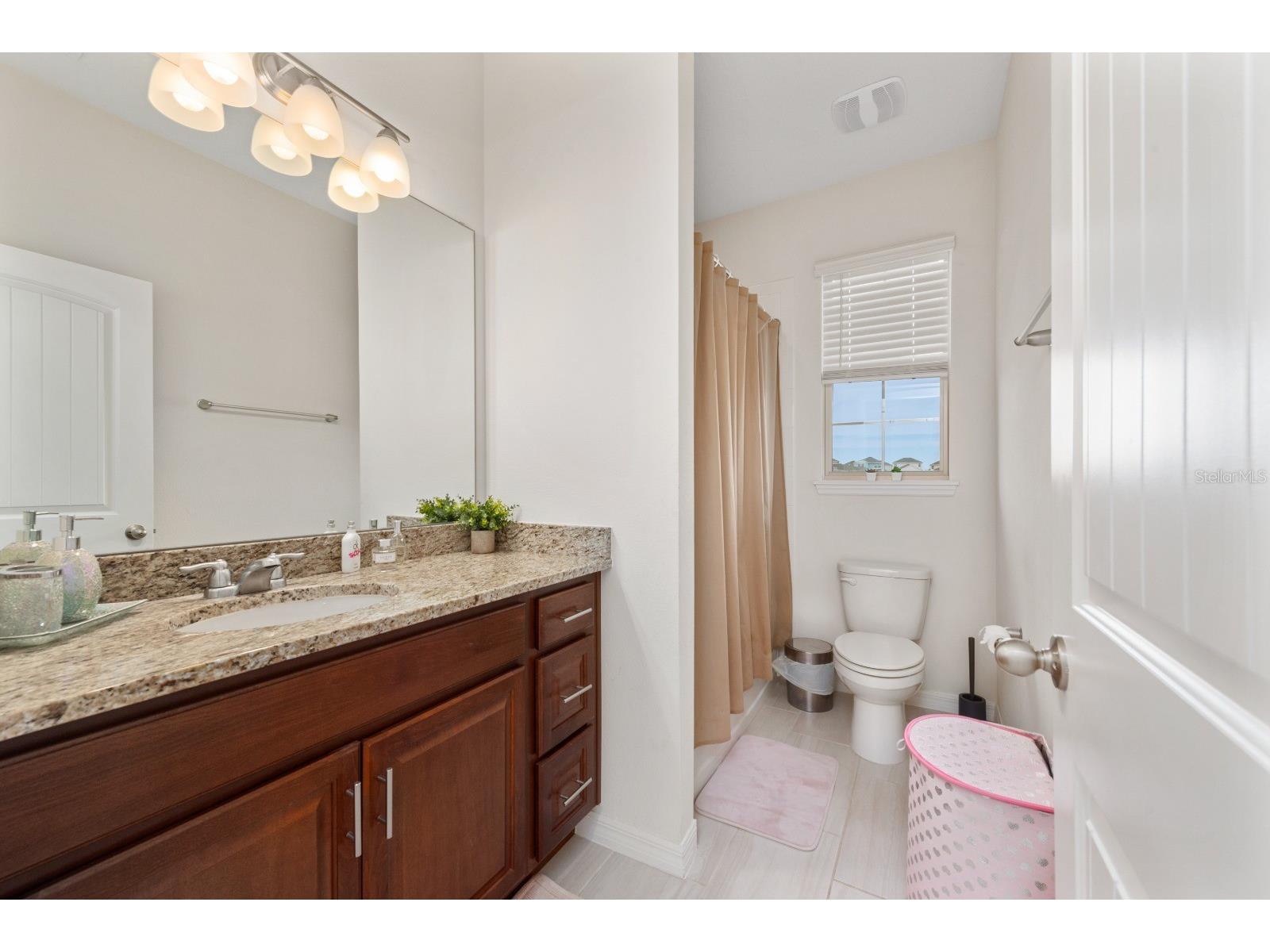 16743 Herongate Drive Winter Garden FL 34787 O6397844 image22