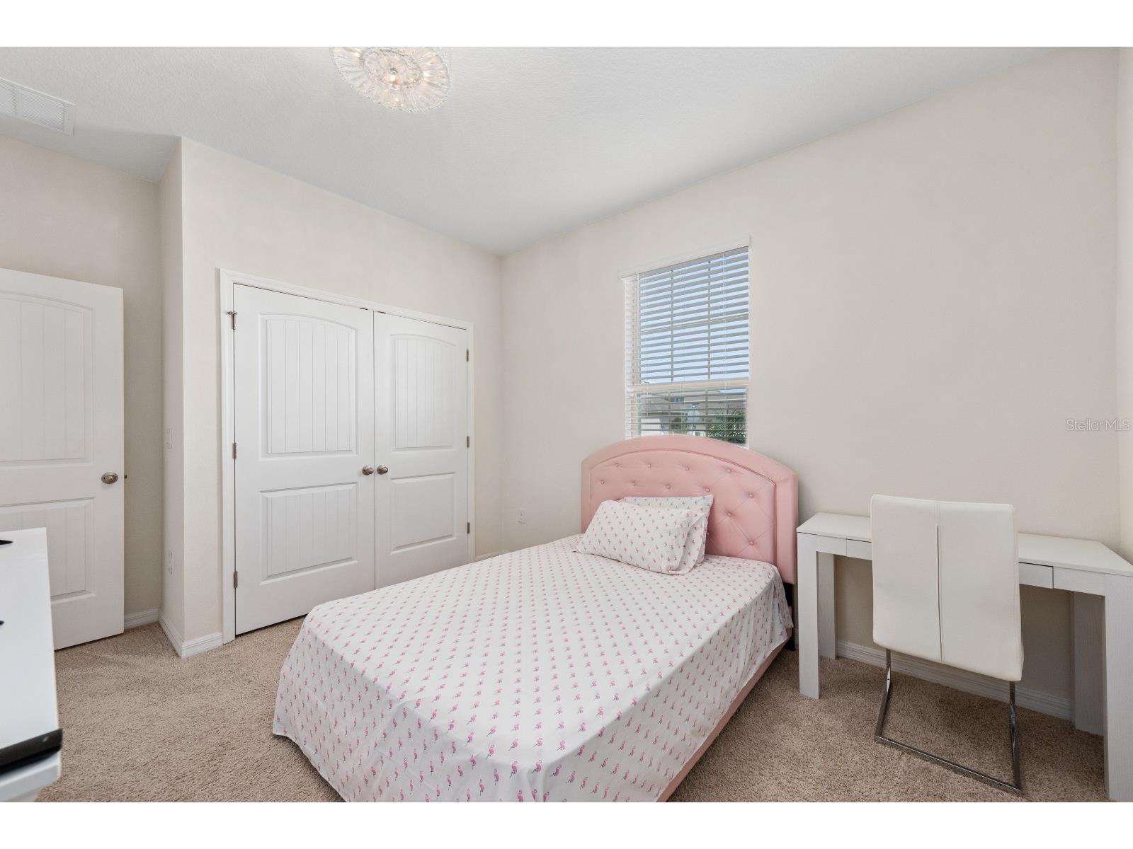 16743 Herongate Drive Winter Garden FL 34787 O6397844 image23
