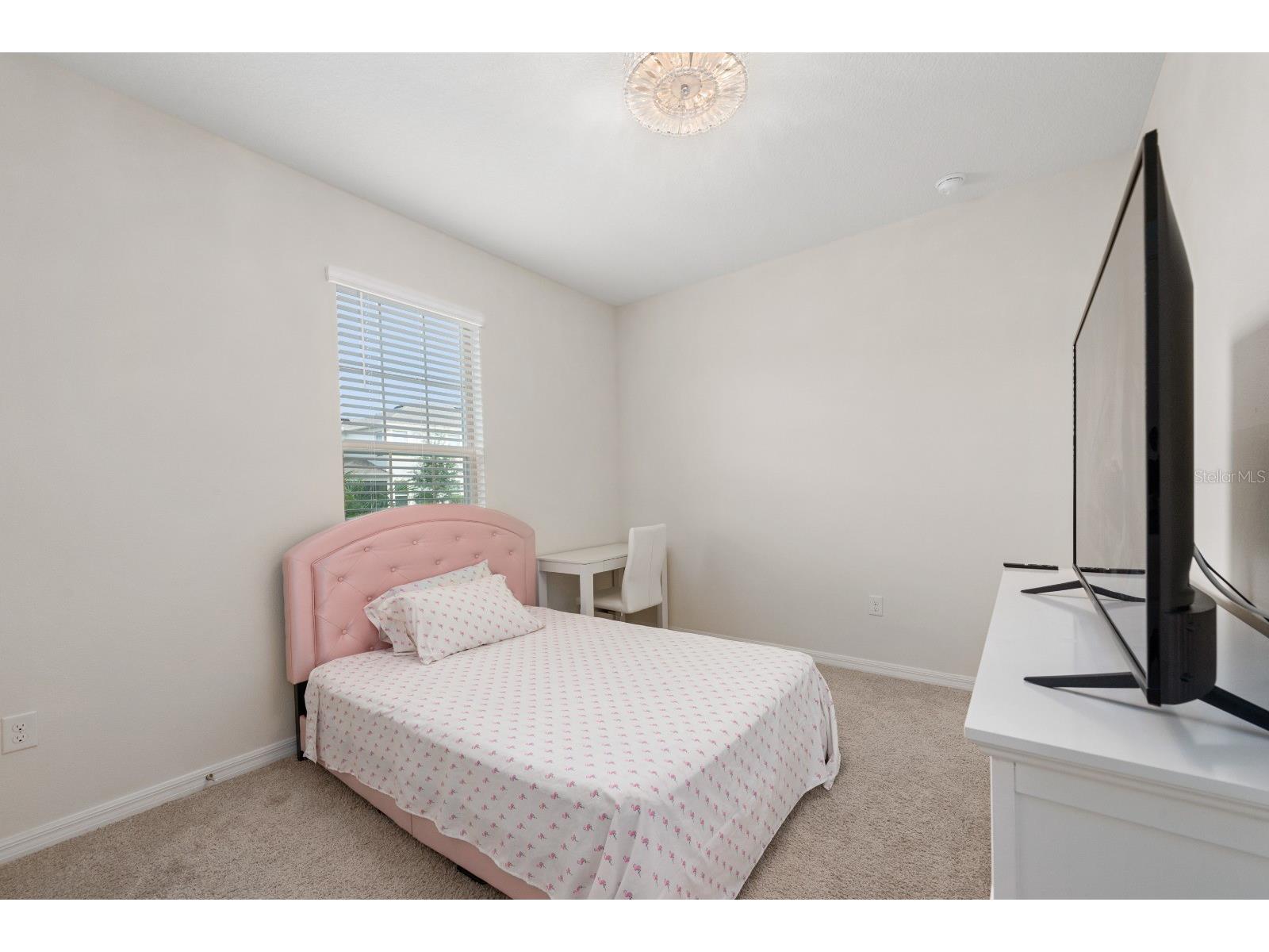 16743 Herongate Drive Winter Garden FL 34787 O6397844 image24
