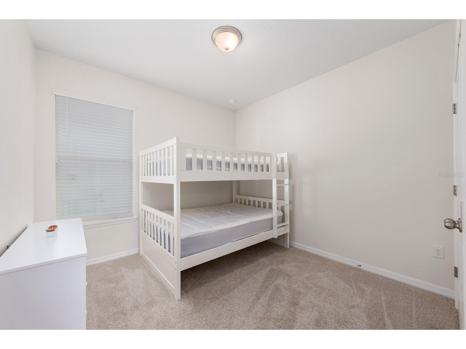 16743 Herongate Drive Winter Garden FL 34787 O6397844 image25
