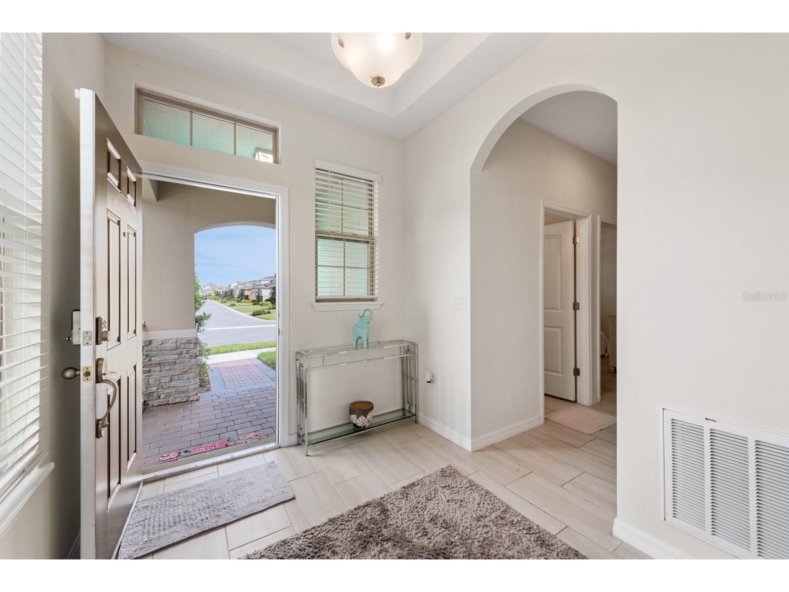 16743 Herongate Drive Winter Garden FL 34787 O6397844 image26