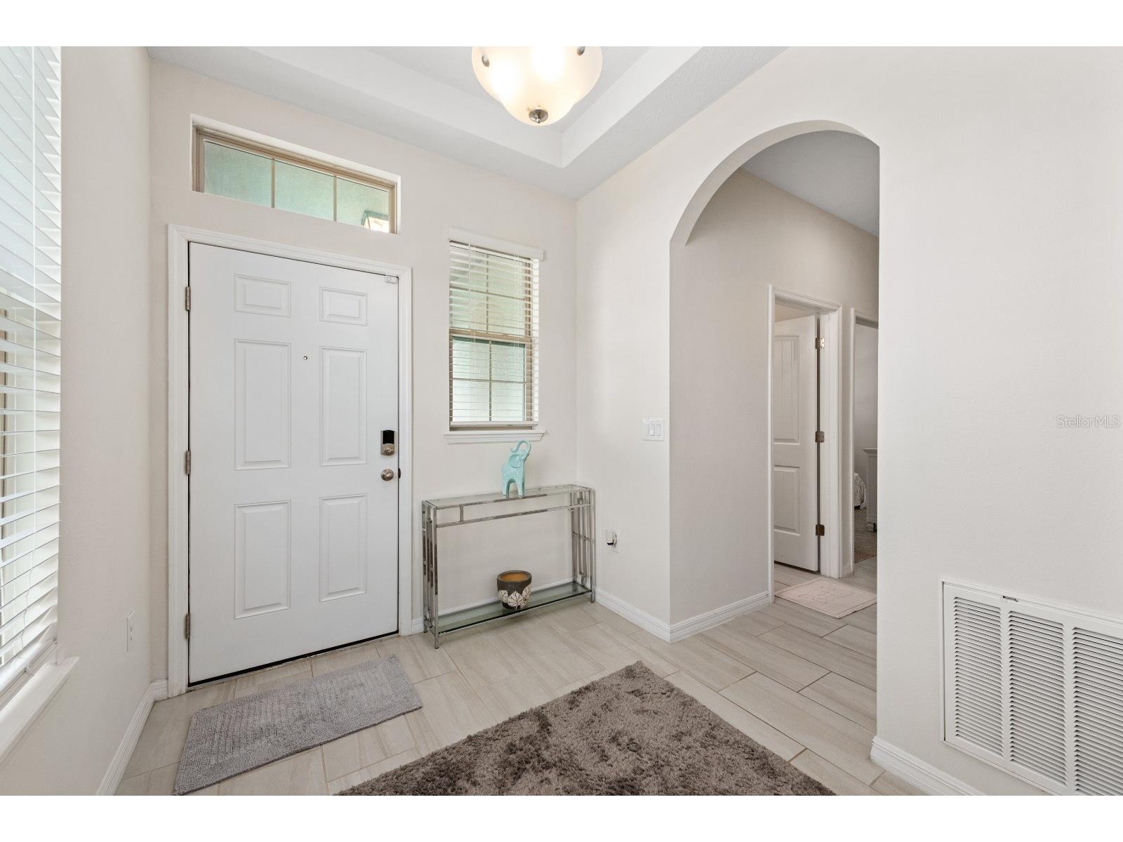 16743 Herongate Drive Winter Garden FL 34787 O6397844 image27