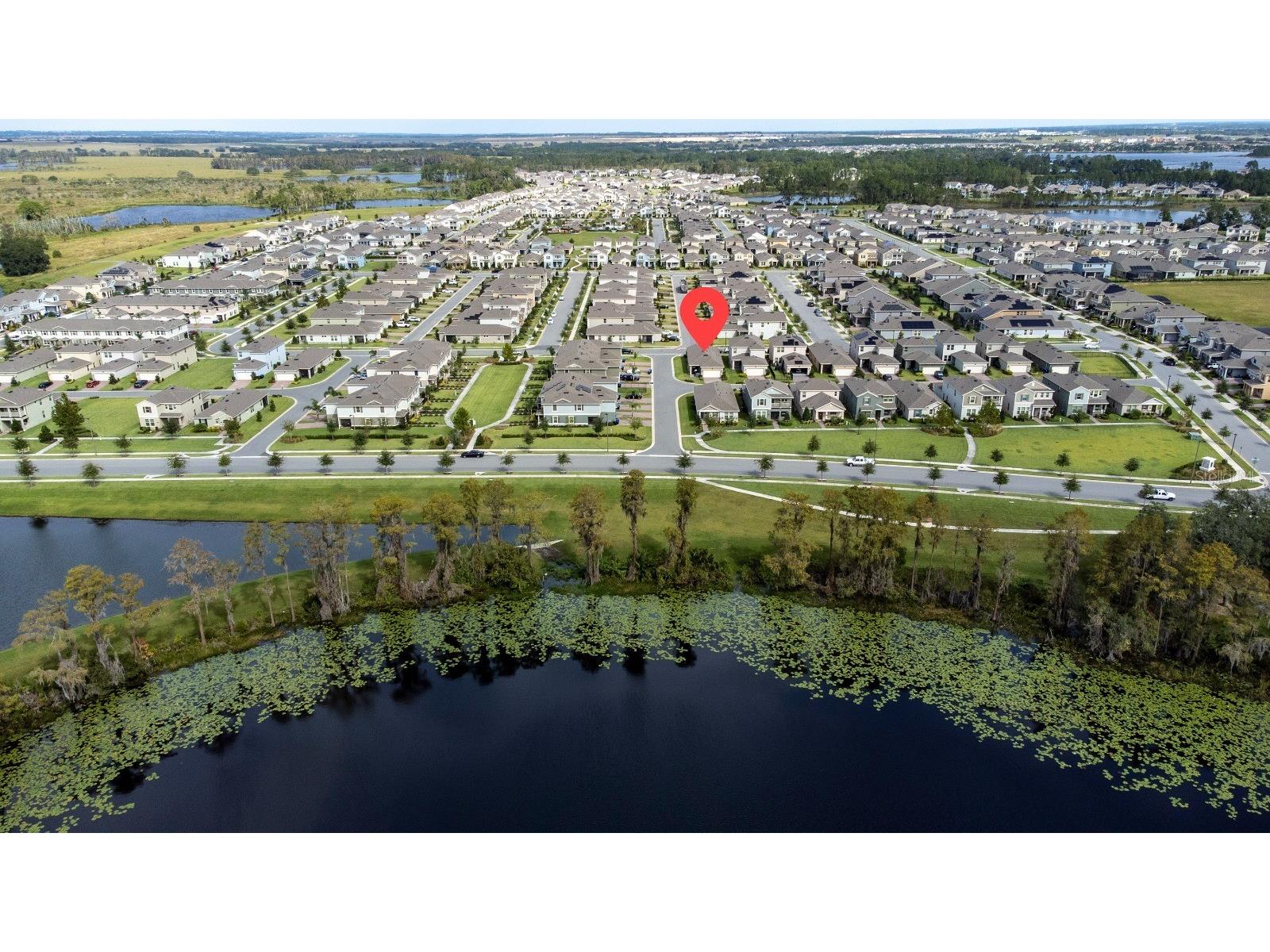 16743 Herongate Drive Winter Garden FL 34787 O6397844 image28