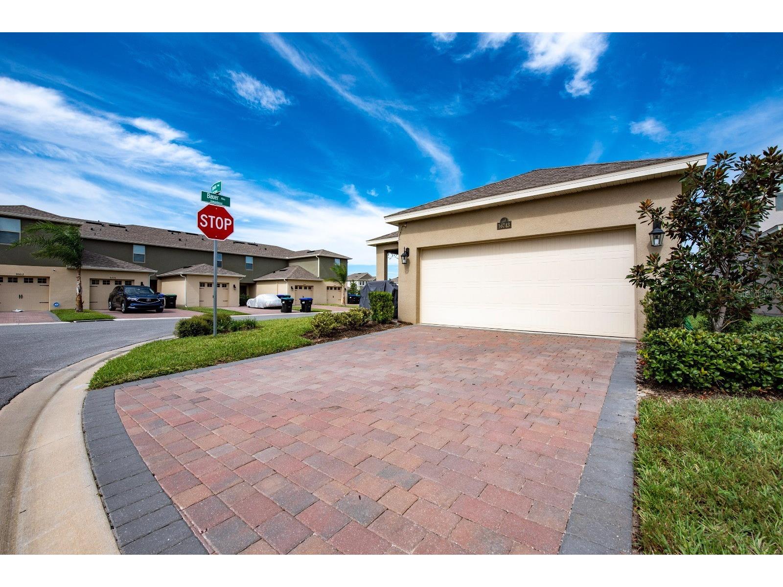16743 Herongate Drive Winter Garden FL 34787 O6397844 image3