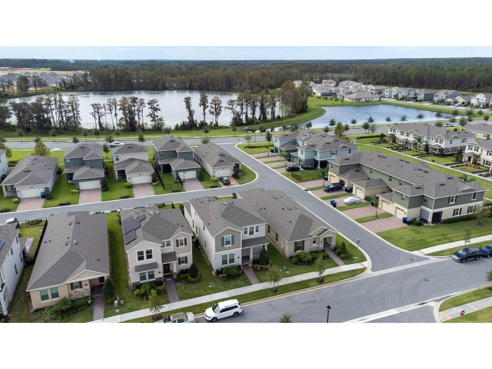 16743 Herongate Drive Winter Garden FL 34787 O6397844 image31