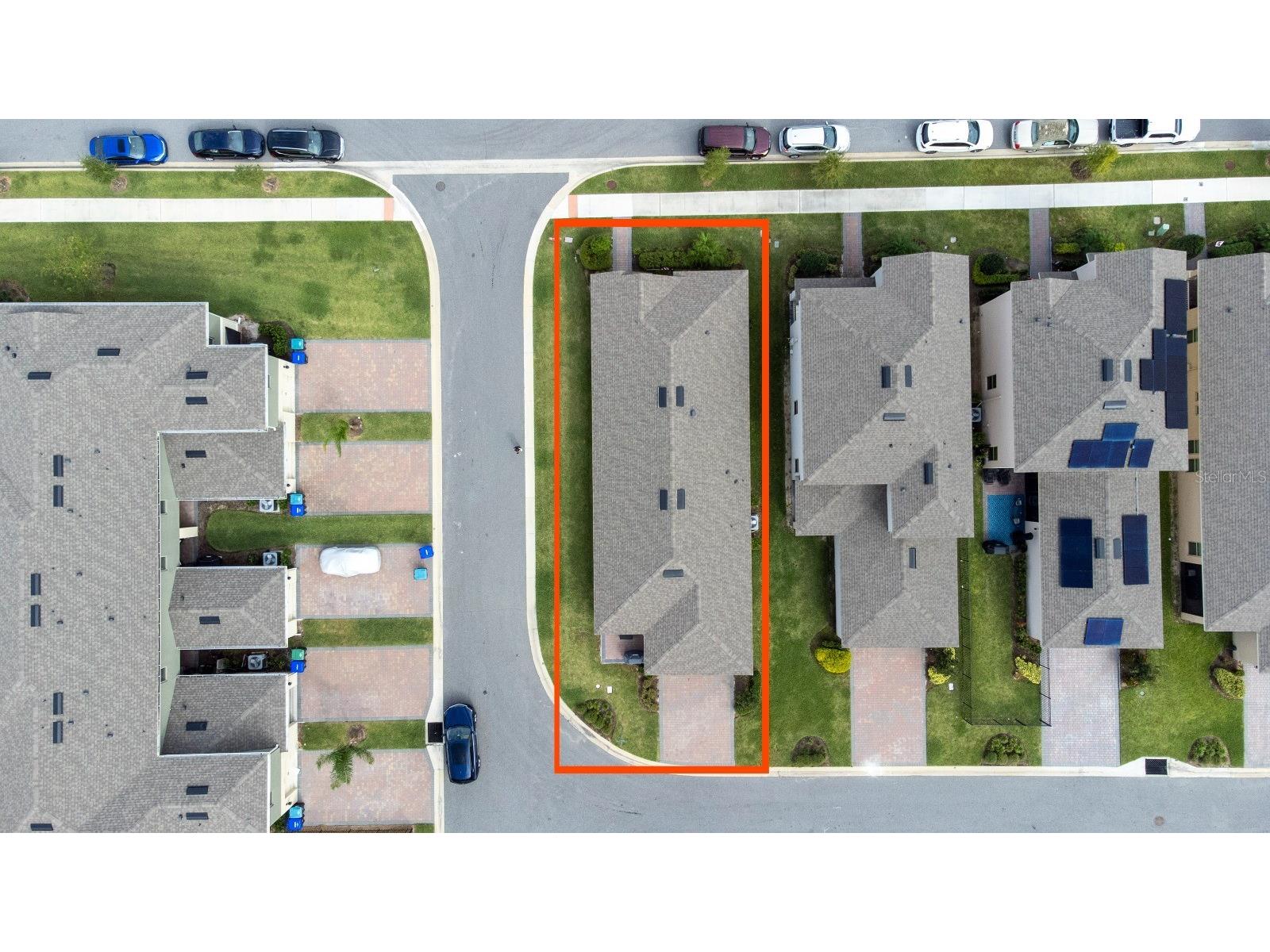 16743 Herongate Drive Winter Garden FL 34787 O6397844 image32