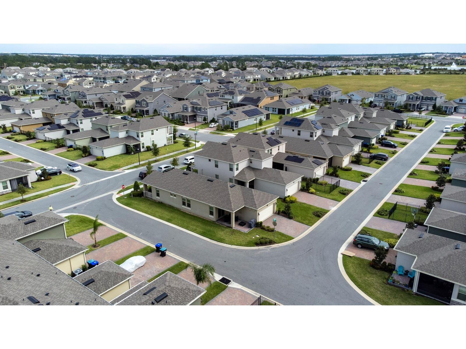 16743 Herongate Drive Winter Garden FL 34787 O6397844 image34