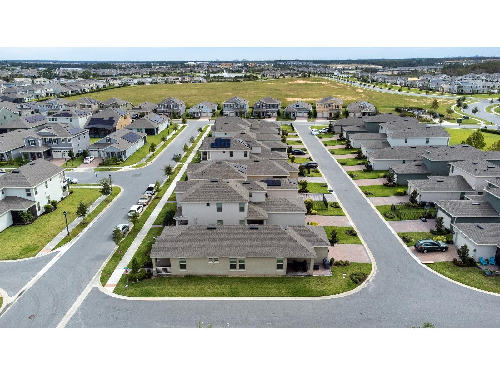 16743 Herongate Drive Winter Garden FL 34787 O6397844 image35