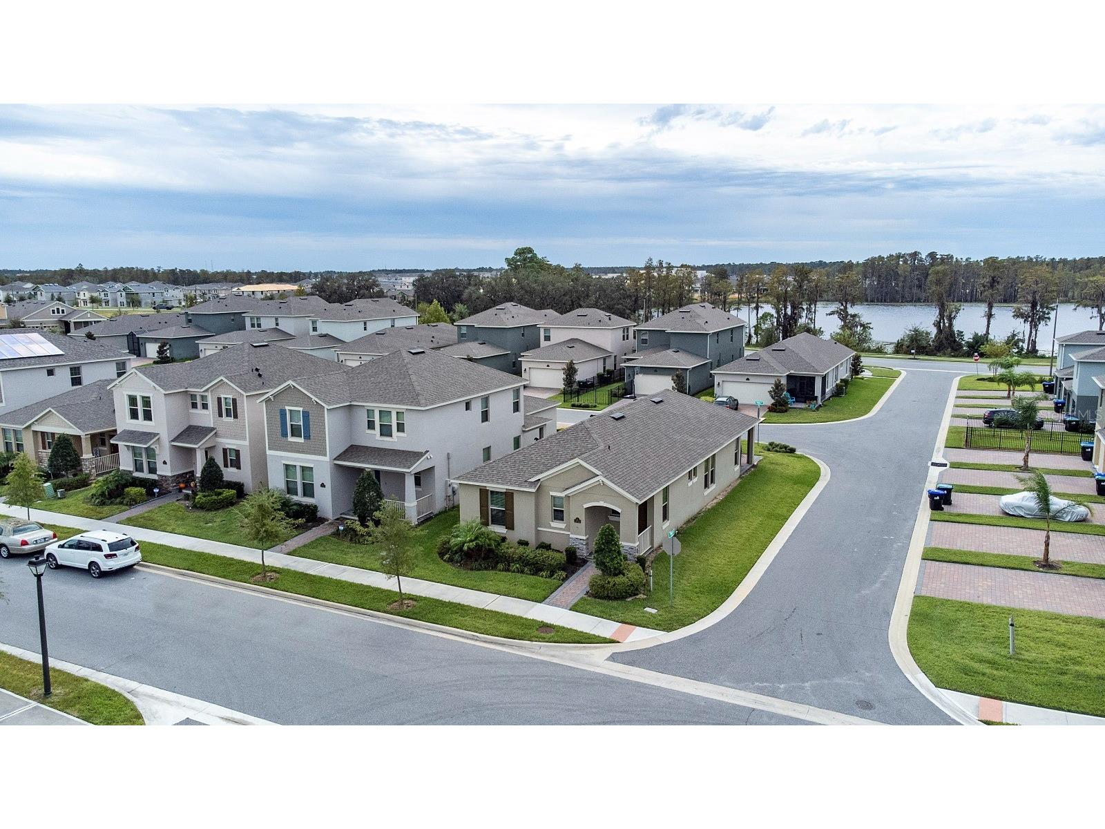 16743 Herongate Drive Winter Garden FL 34787 O6397844 image36