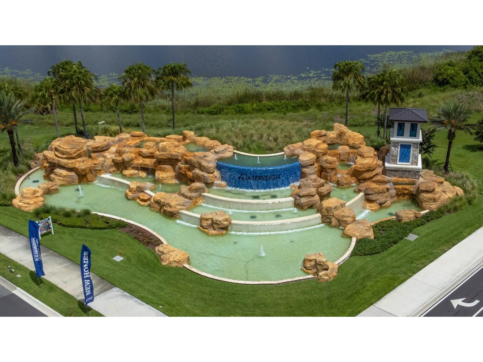 16743 Herongate Drive Winter Garden FL 34787 O6397844 image37