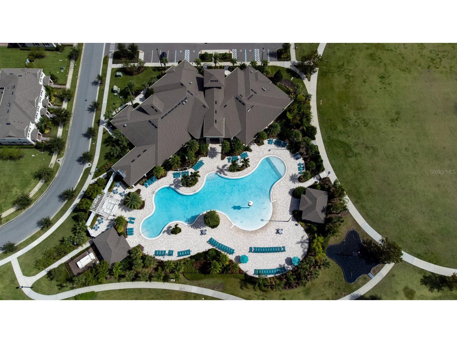 16743 Herongate Drive Winter Garden FL 34787 O6397844 image38
