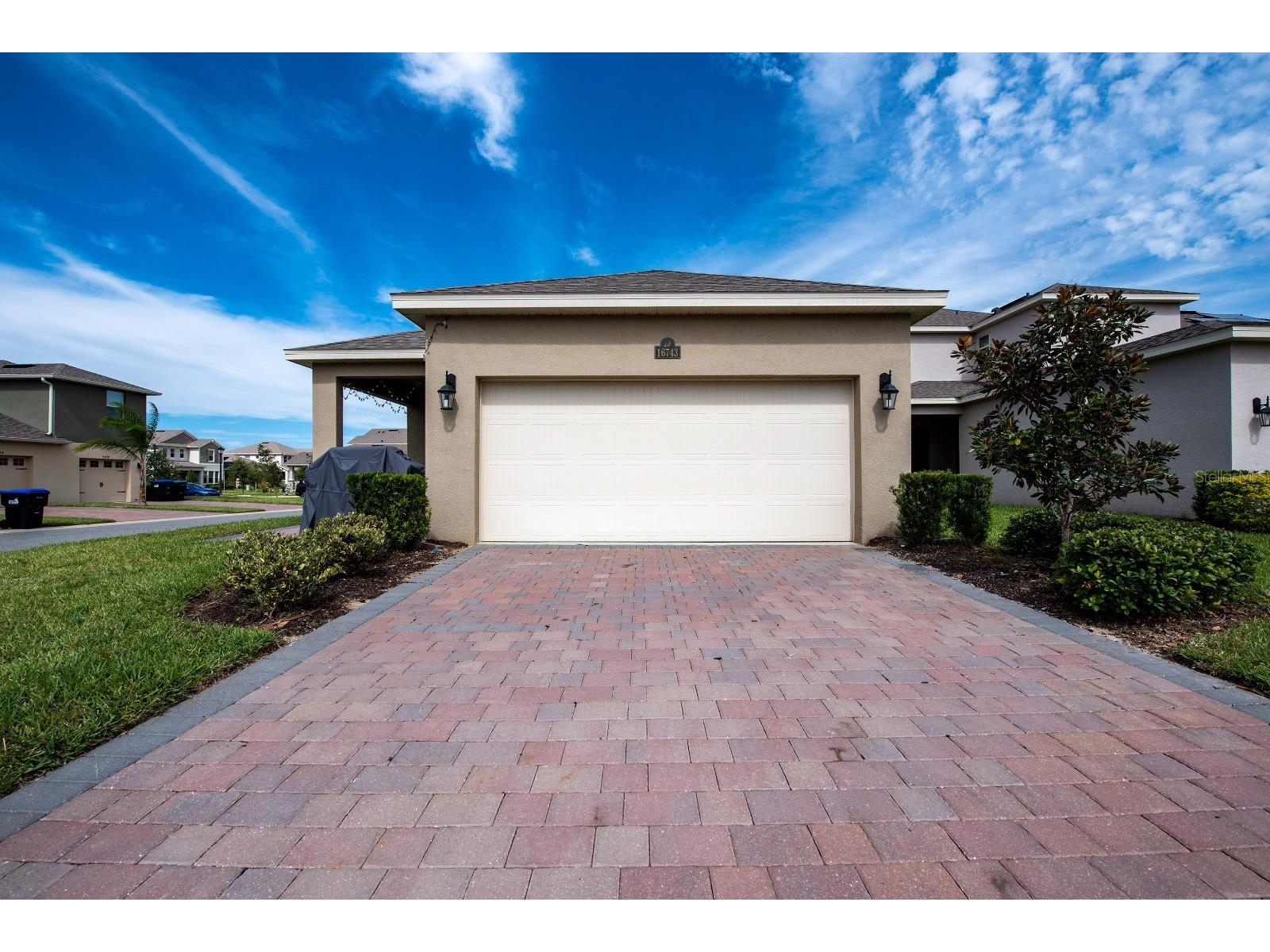16743 Herongate Drive Winter Garden FL 34787 O6397844 image4