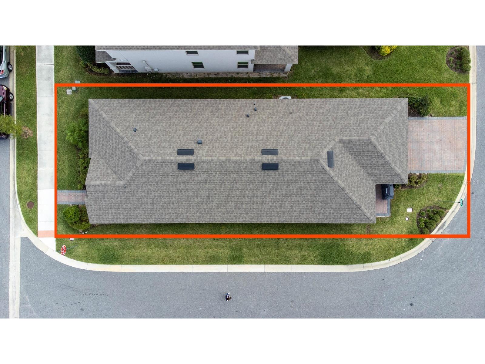 16743 Herongate Drive Winter Garden FL 34787 O6397844 image5