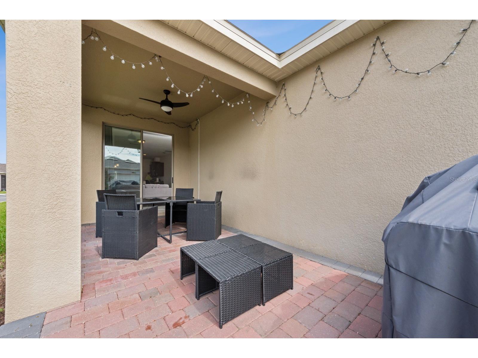 16743 Herongate Drive Winter Garden FL 34787 O6397844 image6