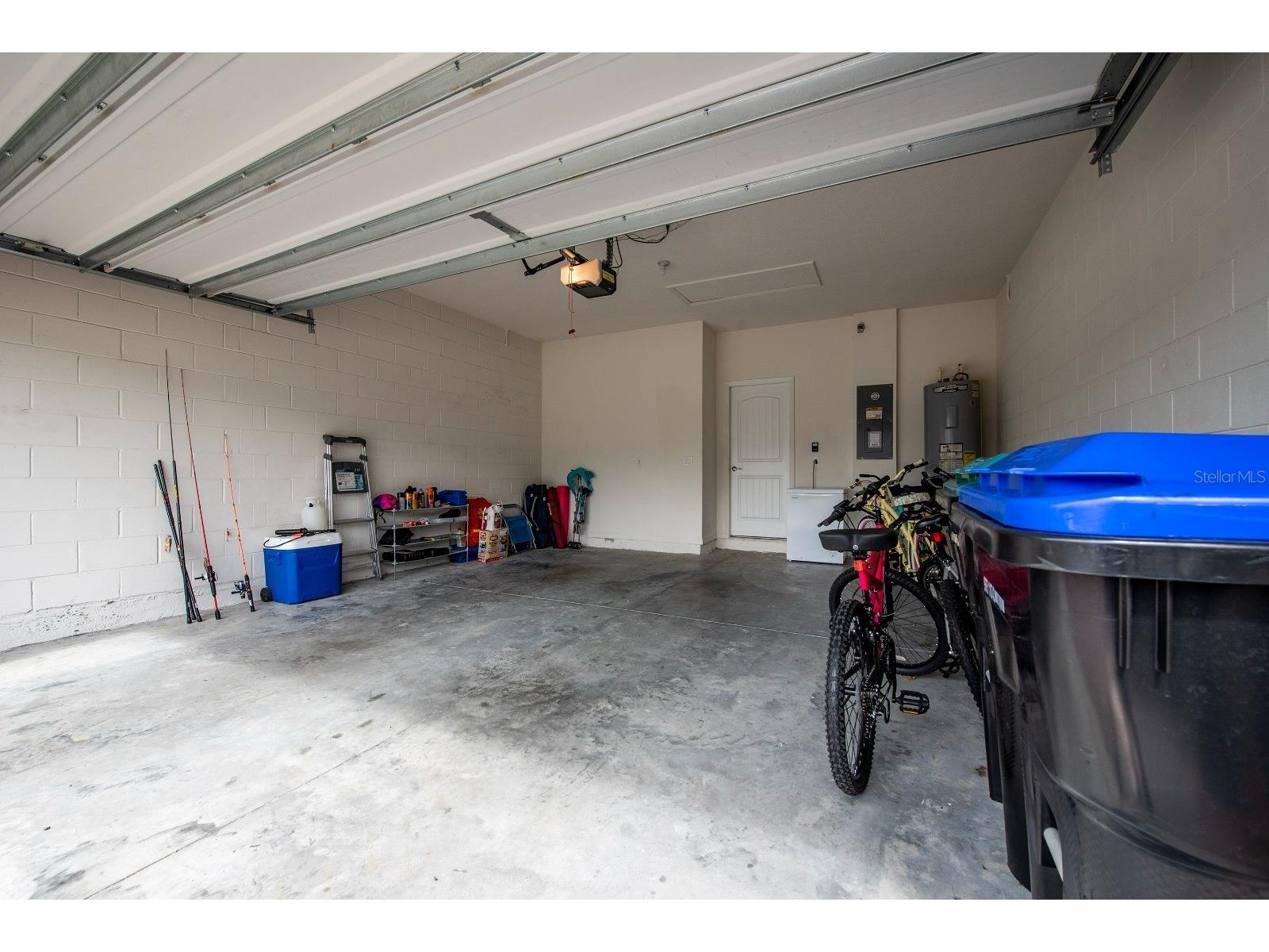16743 Herongate Drive Winter Garden FL 34787 O6397844 image7
