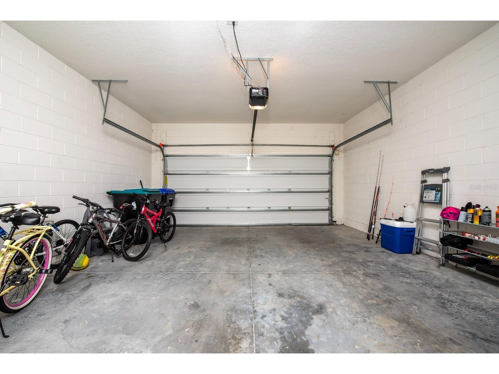 16743 Herongate Drive Winter Garden FL 34787 O6397844 image8