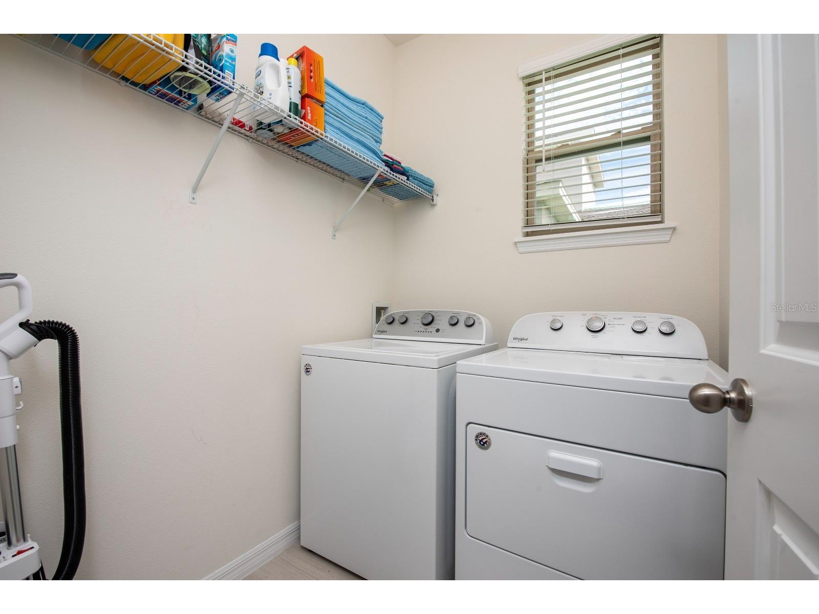 16743 Herongate Drive Winter Garden FL 34787 O6397844 image9
