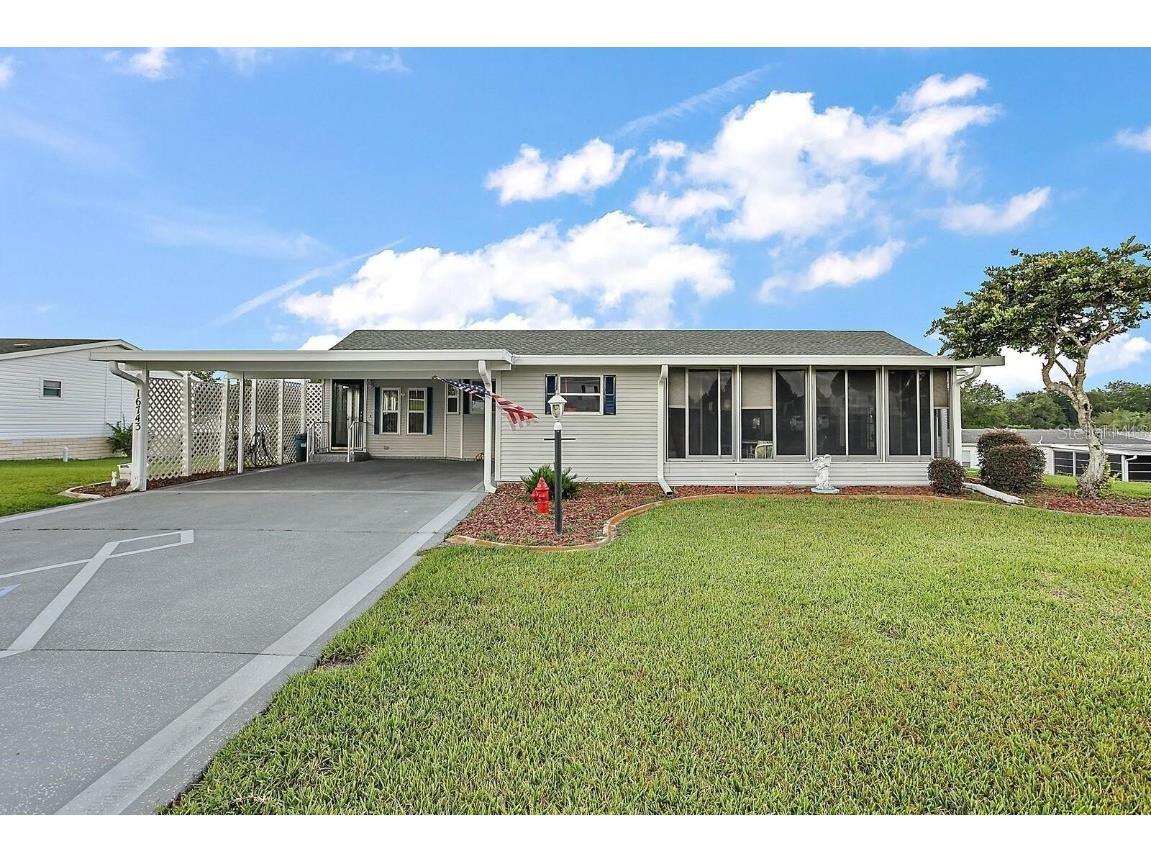 16743 SE 96th Avenue Summerfield FL 34491 G5070605 image1