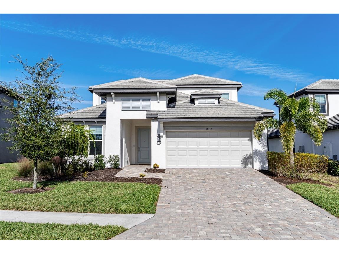 16743 Seraphic Trail Bradenton FL 34211 A4672192 image1