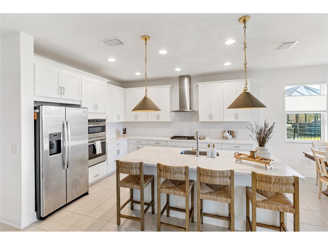 16743 Seraphic Trail Bradenton FL 34211 A4672192 image10