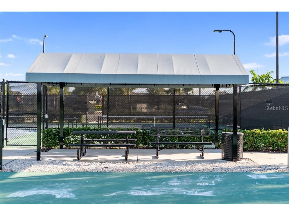 16743 Seraphic Trail Bradenton FL 34211 A4672192 image100