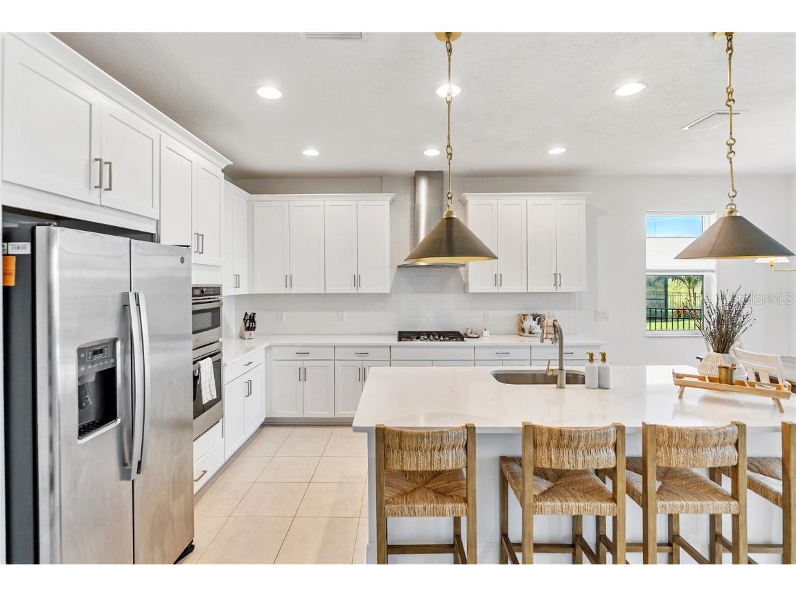 16743 Seraphic Trail Bradenton FL 34211 A4672192 image11