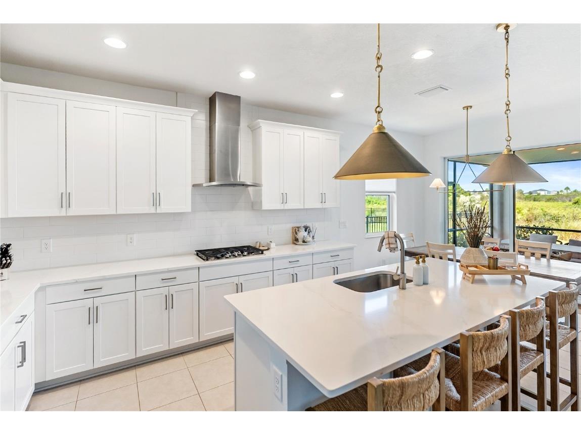 16743 Seraphic Trail Bradenton FL 34211 A4672192 image12