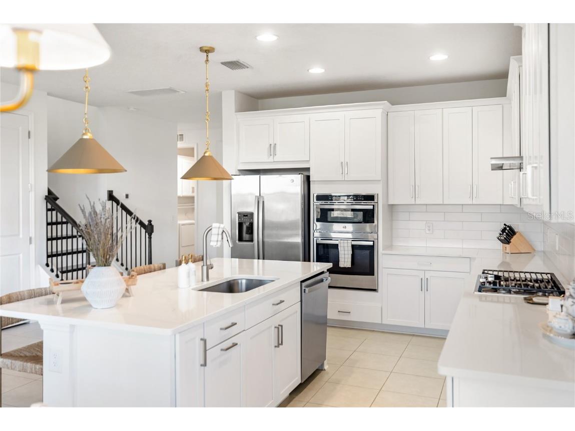 16743 Seraphic Trail Bradenton FL 34211 A4672192 image13