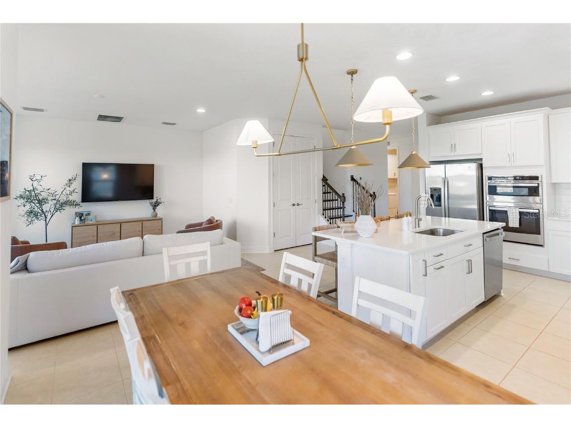 16743 Seraphic Trail Bradenton FL 34211 A4672192 image14