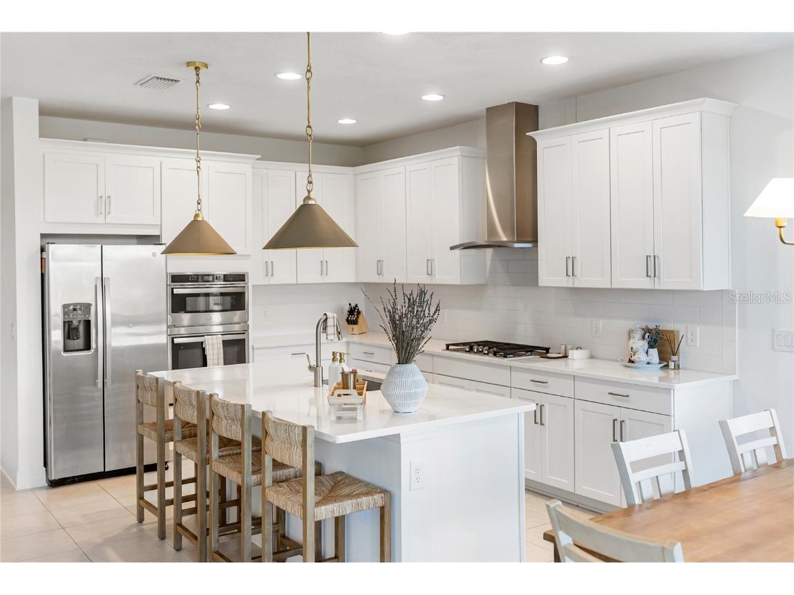 16743 Seraphic Trail Bradenton FL 34211 A4672192 image15