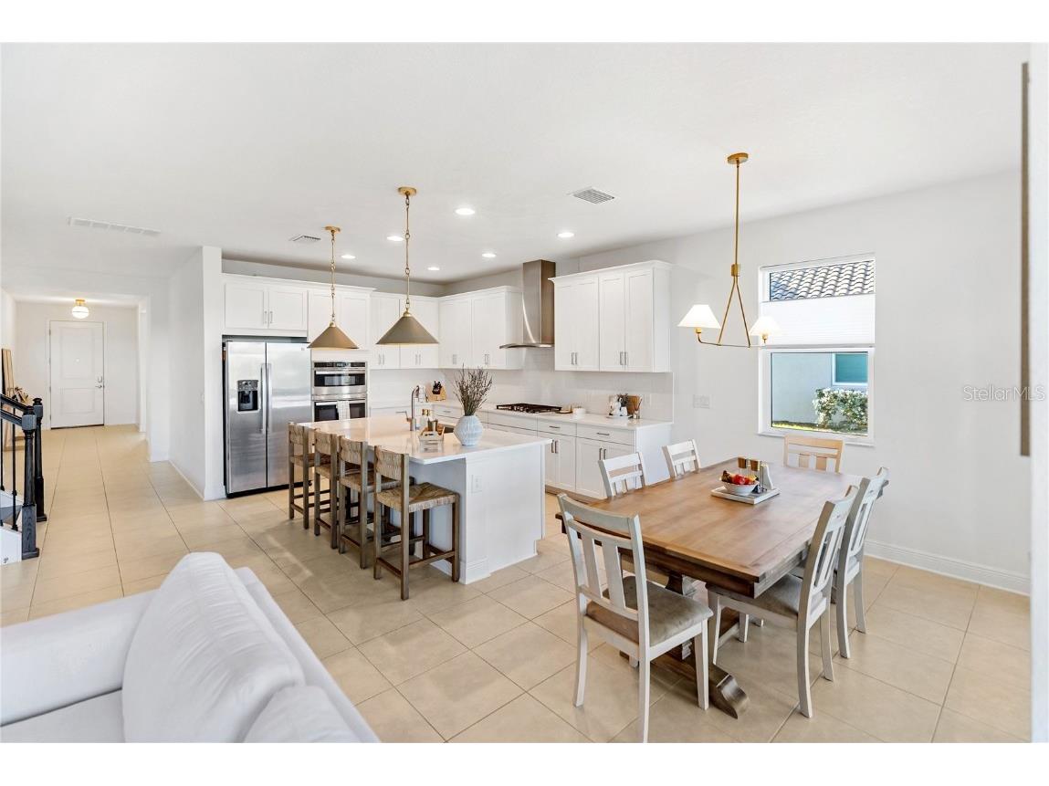 16743 Seraphic Trail Bradenton FL 34211 A4672192 image16