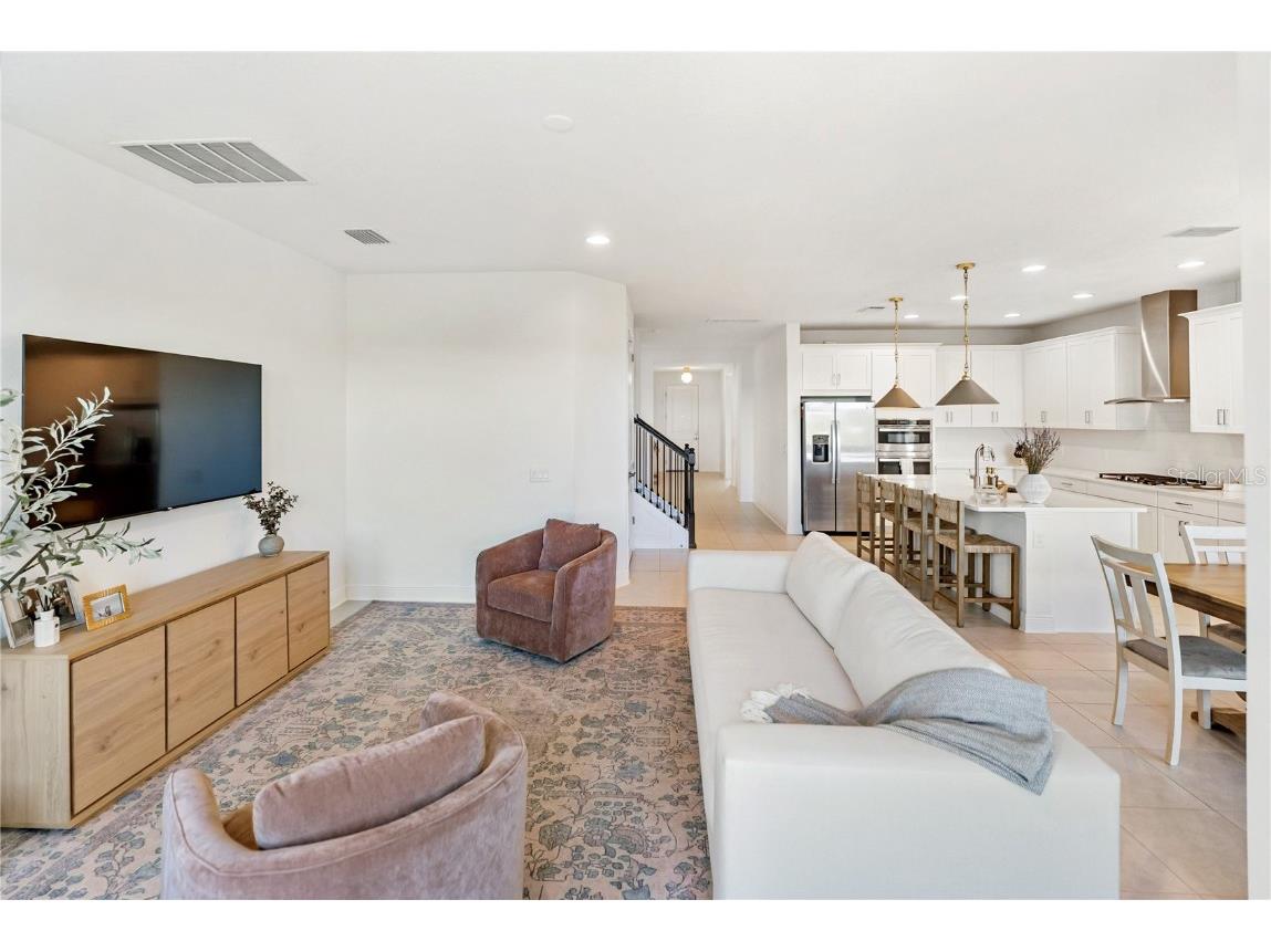 16743 Seraphic Trail Bradenton FL 34211 A4672192 image17