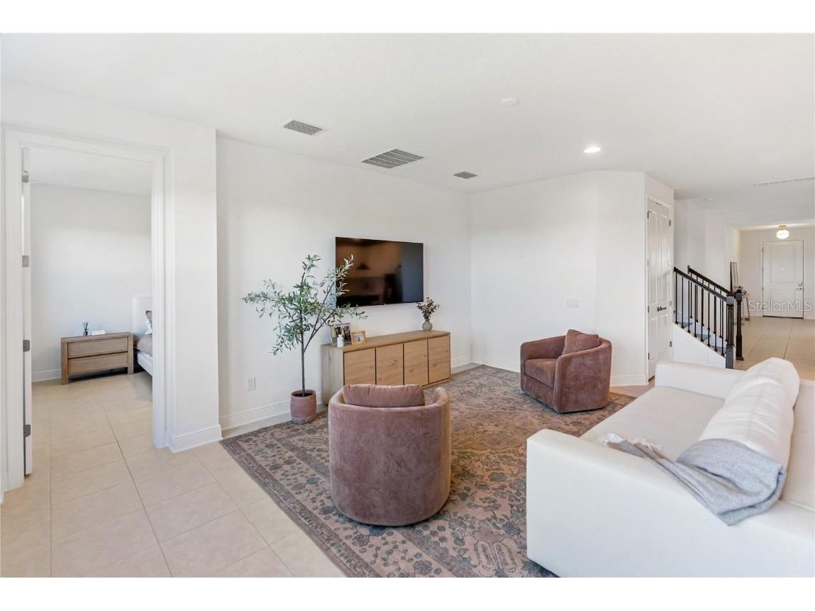 16743 Seraphic Trail Bradenton FL 34211 A4672192 image18