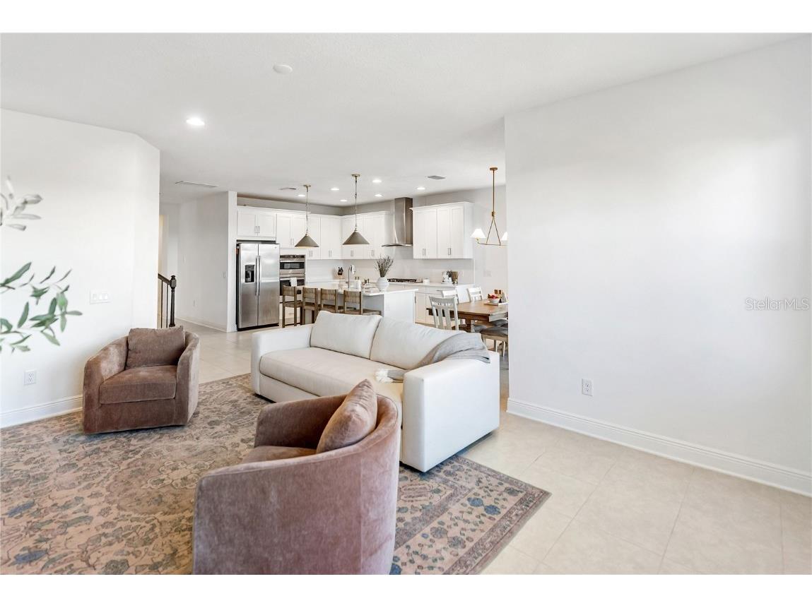 16743 Seraphic Trail Bradenton FL 34211 A4672192 image19