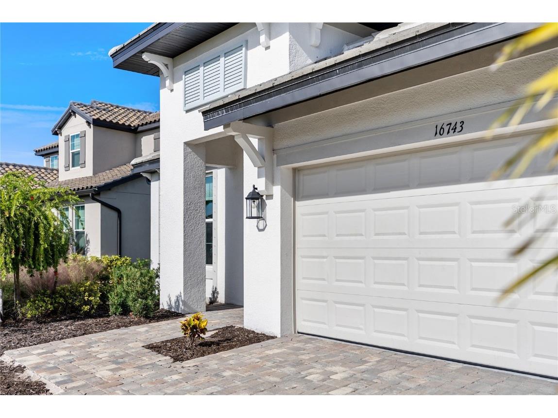 16743 Seraphic Trail Bradenton FL 34211 A4672192 image2
