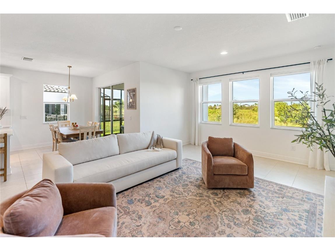 16743 Seraphic Trail Bradenton FL 34211 A4672192 image20