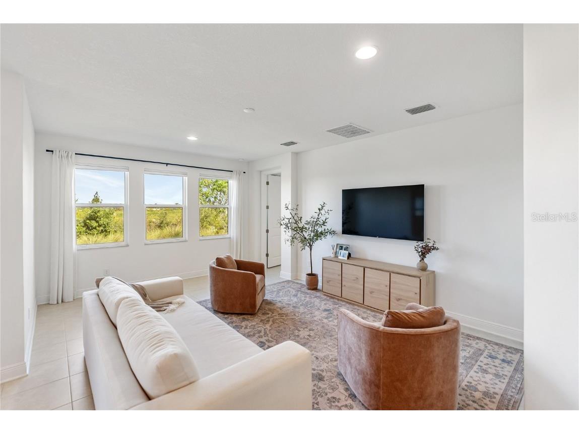 16743 Seraphic Trail Bradenton FL 34211 A4672192 image21