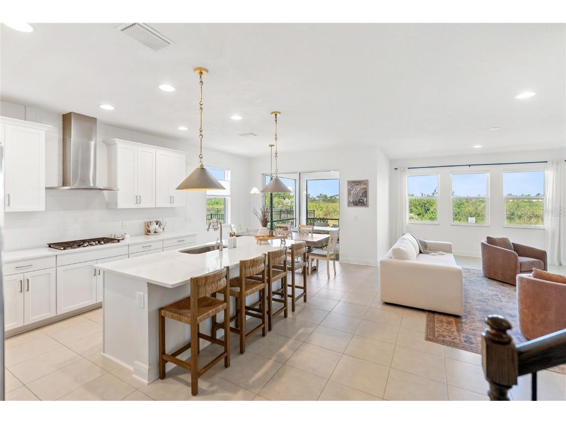 16743 Seraphic Trail Bradenton FL 34211 A4672192 image22